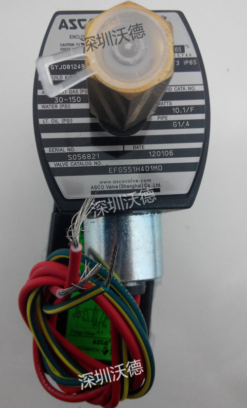 Red-Hat EFG551H401MO实拍图